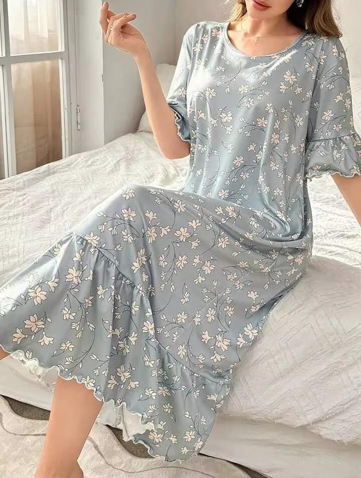 كاش طويل - 006